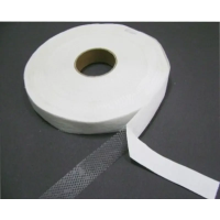 Клейова павутинка на папері (100 м