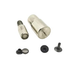 Матриця (насадка) для хольнітену 6x6