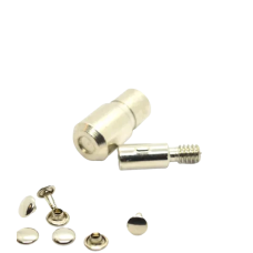 Матриця (насадка) для хольнітену 6x6 двостороннього