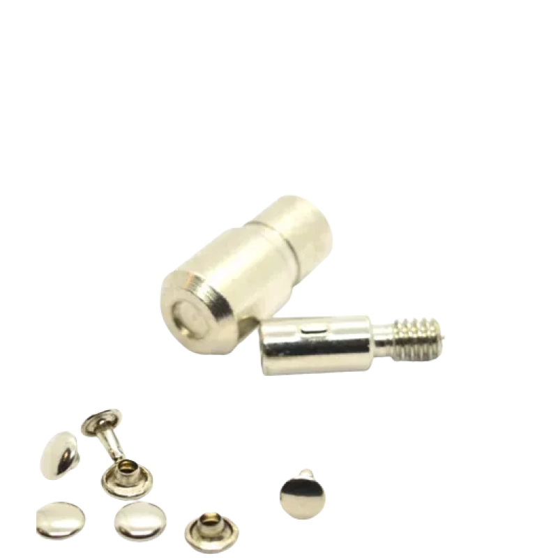 Матриця (насадка) для хольнітену 6x6 двостороннього