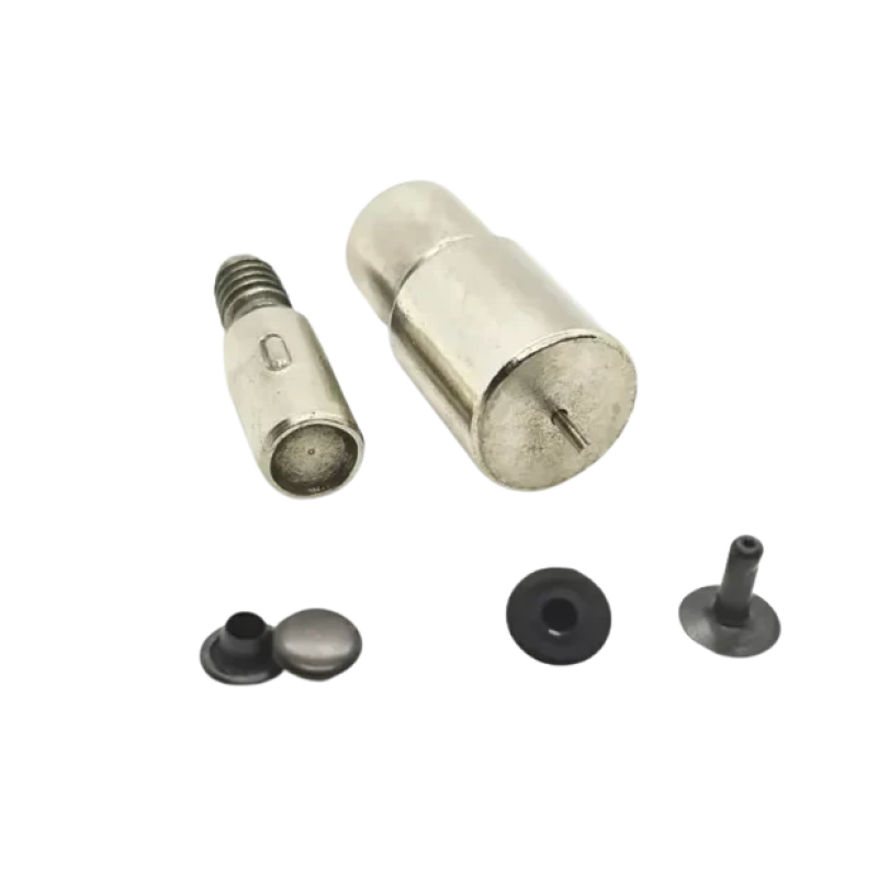 Матриця (насадка) для хольнітену 7×7