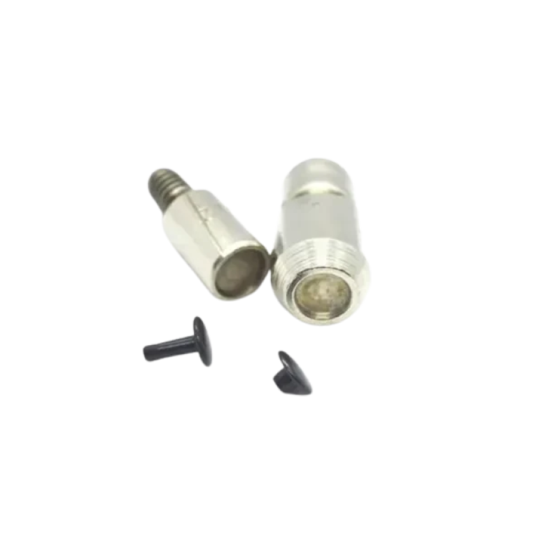 Матриця (насадка) для хольнітену 12x12 двостороннього