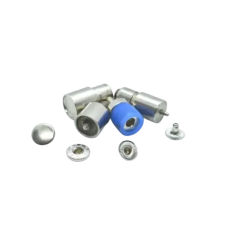 Матриця на кнопку ALFA 12.5мм