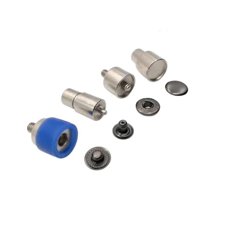 Матриця на кнопку ALFA 15мм