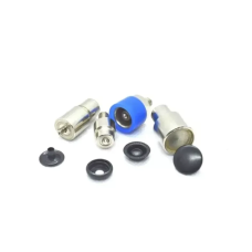 Матриця на кнопку Каппа (тип 61) 15мм