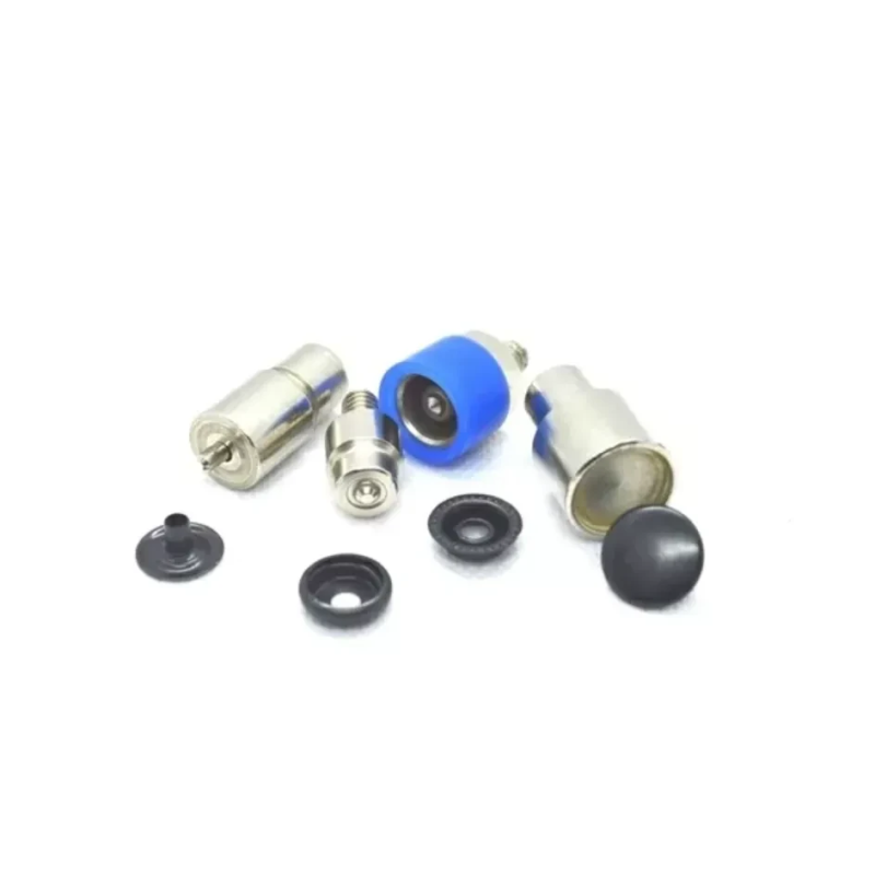 Матриця на кнопку Каппа (тип 61) 15мм