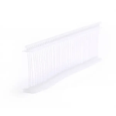 Стріли для етикеток