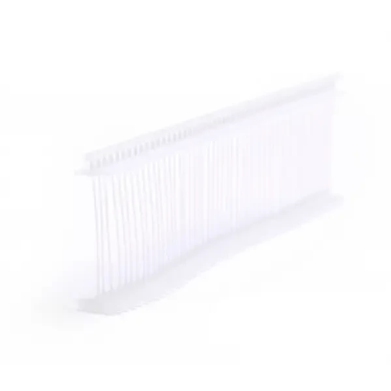 Стріли для етикеток