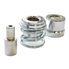 Матриця під обтягування гудзика №14 (8.8 мм) Турецька