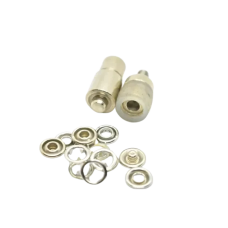 Матриця для кнопки BABY (сорочкова)10,5 мм