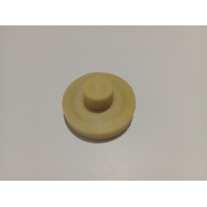 Підставка під висічку - пробійник (50 мм)