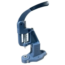 Прес MIKRON Блакитний