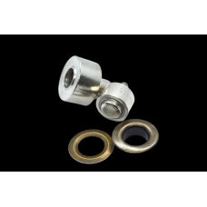 Матриця для люверса №28 (14мм)