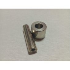 Ручний установщік під молоток