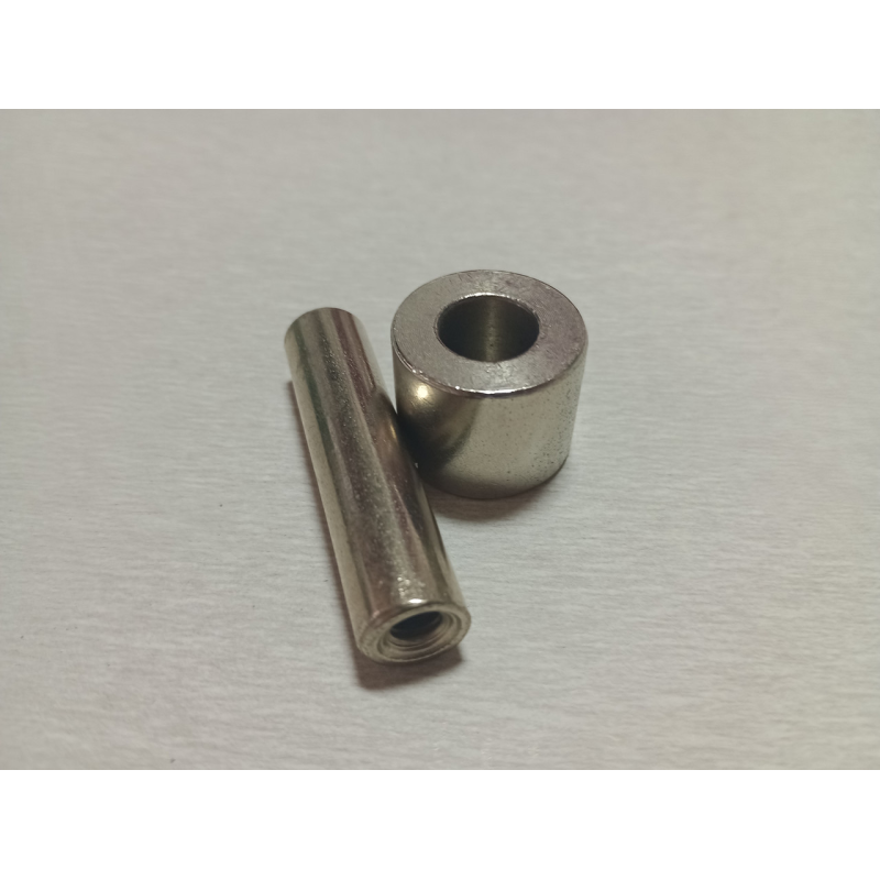 Ручний установщік під молоток