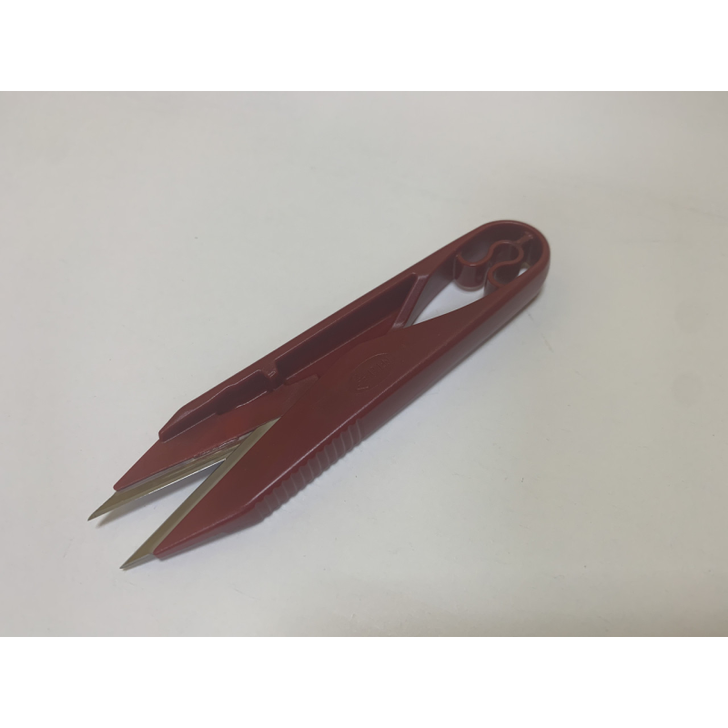 Ниткообрізачь (пластиковий)