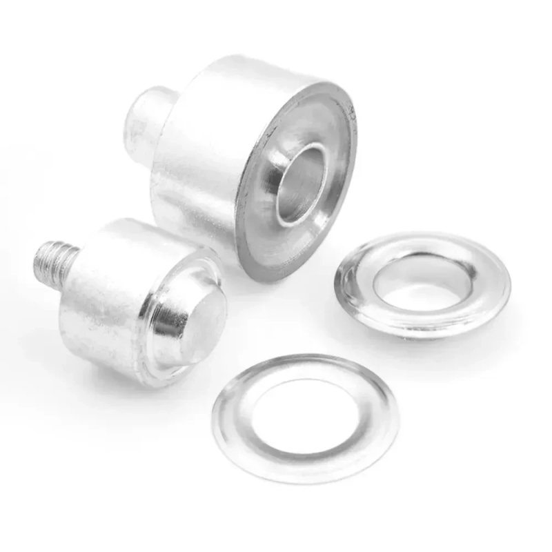 Матриця для люверса №26 (12 мм)