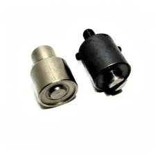 Матриця для люверса №24 (10 мм) САМОПРОБИВАЮЧА