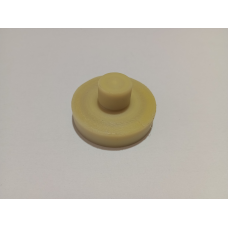 Підставка під висічку - пробійник (60 мм)