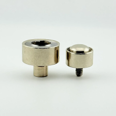 Матриця для люверса №30 (16мм)