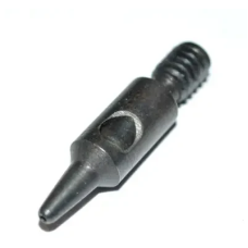 Пробійник під турецький прес на 3.5 мм