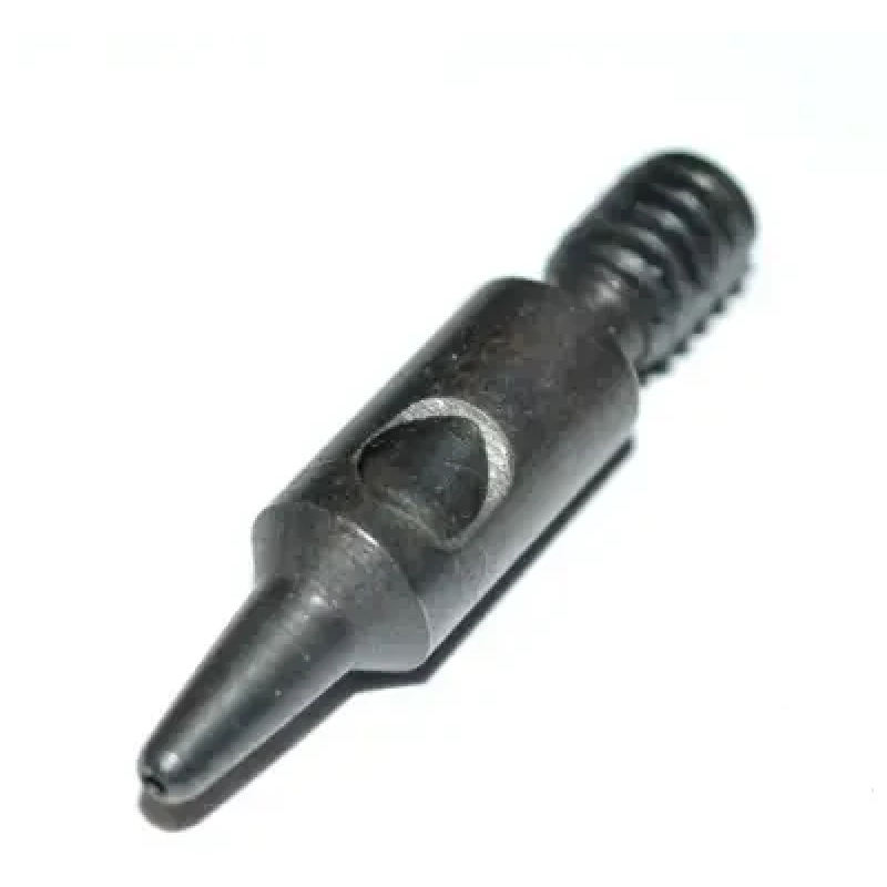 Пробійник під турецький прес на 4 мм