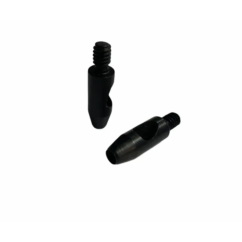 Пробійник під турецький прес на 5 мм