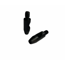 Пробійник під турецький прес на 7 мм