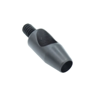 Пробійник під турецький прес на 9 мм