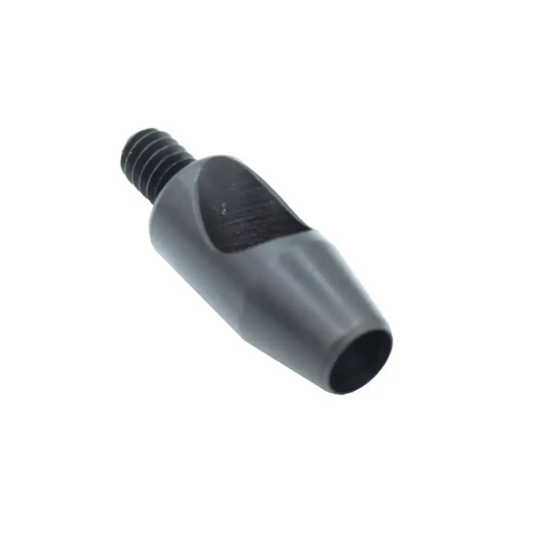 Пробійник під турецький прес на 10 мм