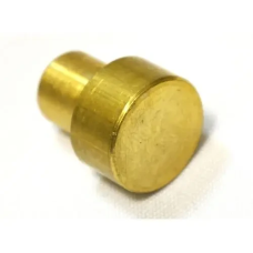 Підставка під пробійники для турецького пресу d22 мм